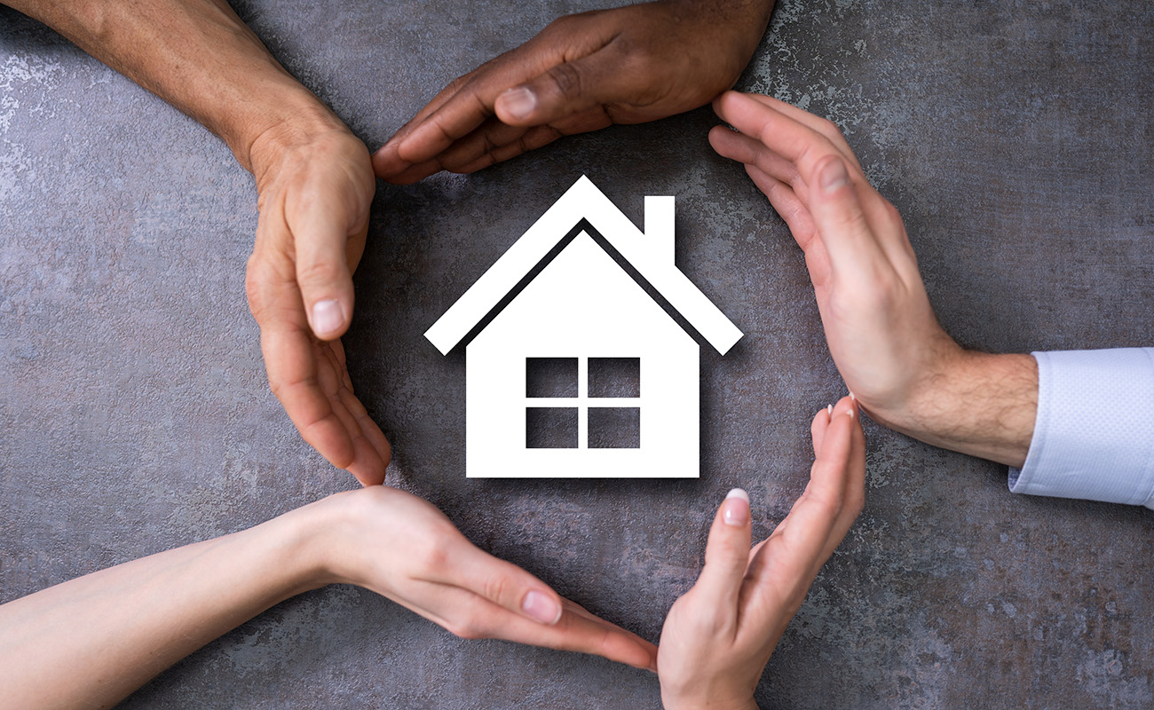 가치는 높이고 생활은 혁신하는-04