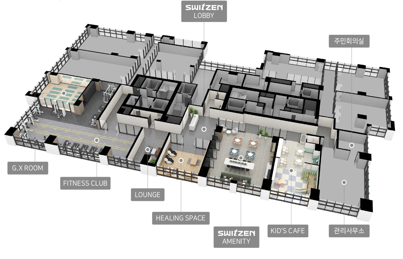 SPECIAL COMMUNITY-01